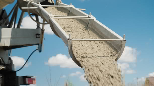 Best Concrete Demolition Services in Bothell West, WA