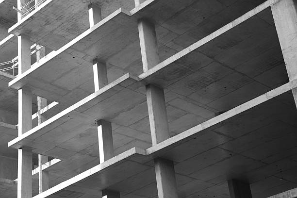  Bothell West, WA Concrete contractor Pros